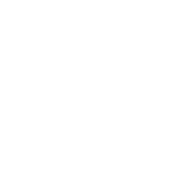 fourSeasons