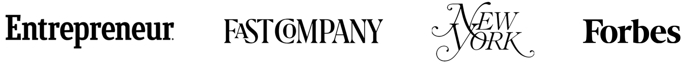 brand-logos