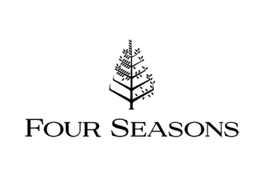 clients__brand