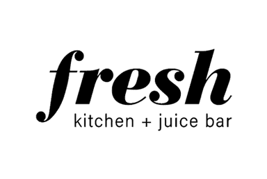 clients__brand
