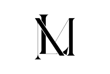 clients__brand