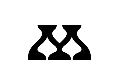 clients__brand