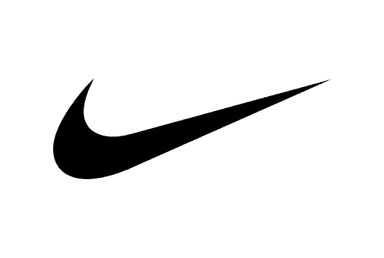 clients__brand