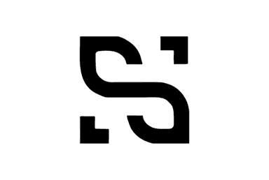 clients__brand