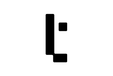 clients__brand