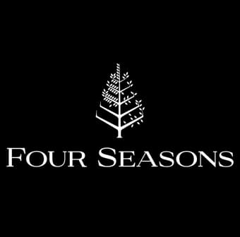 fourSeasons
