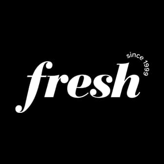 fresh