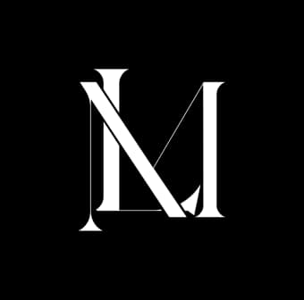 nm