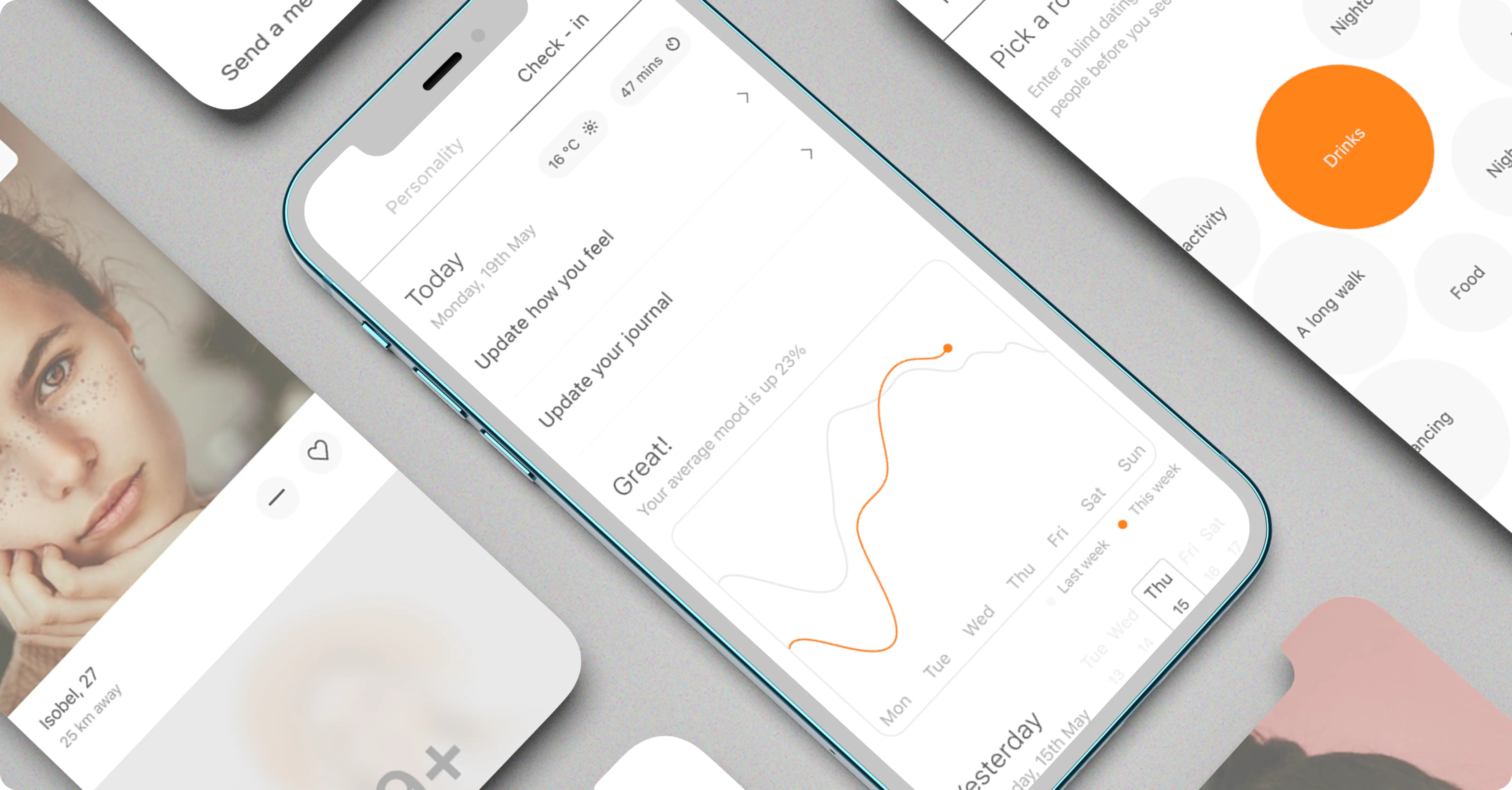 portfolio-banner