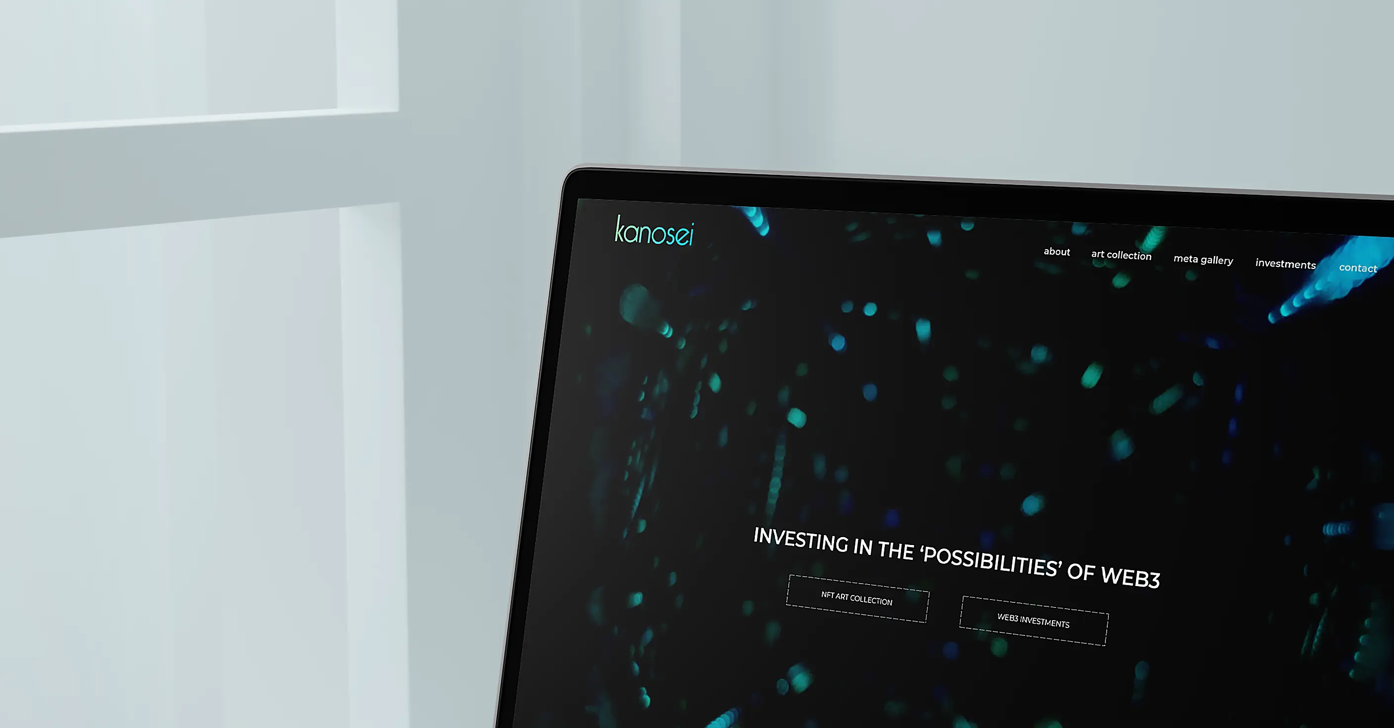 portfolio-banner