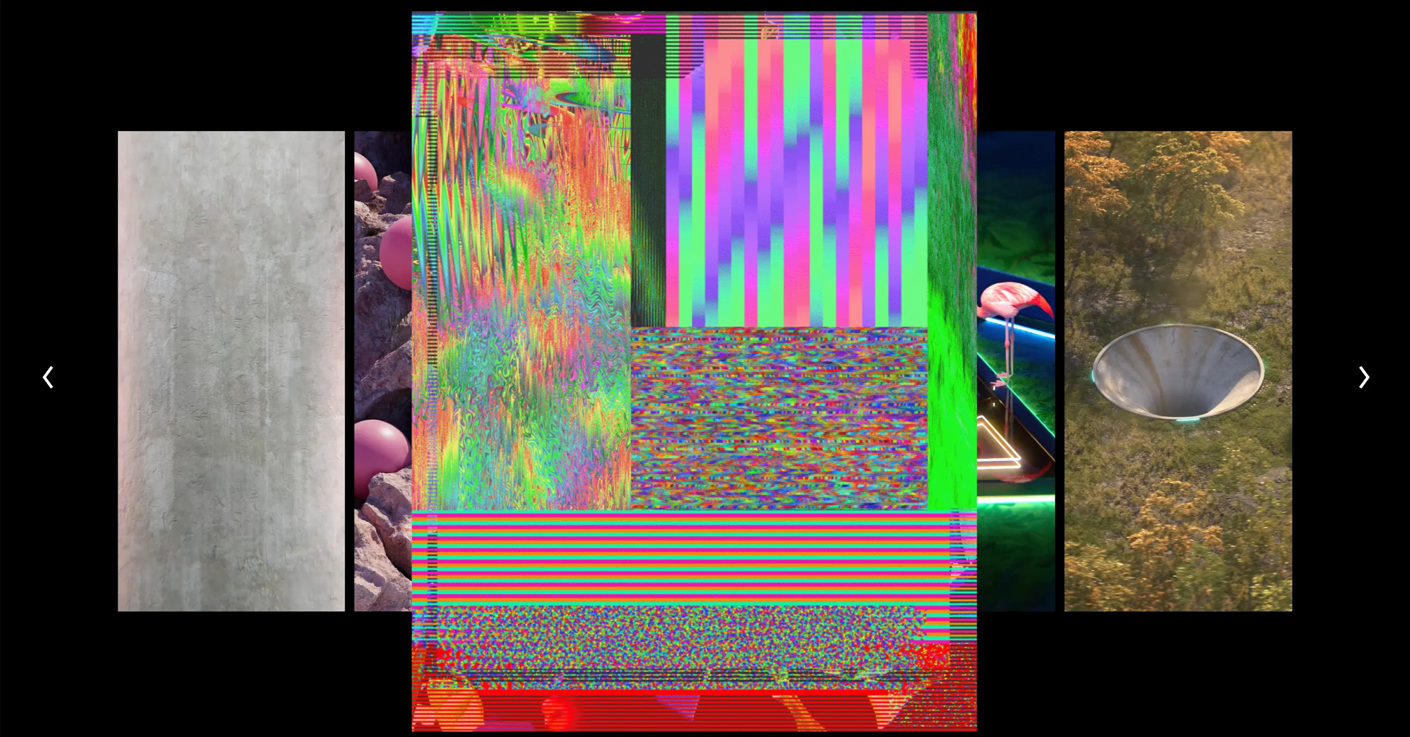 Slide 4