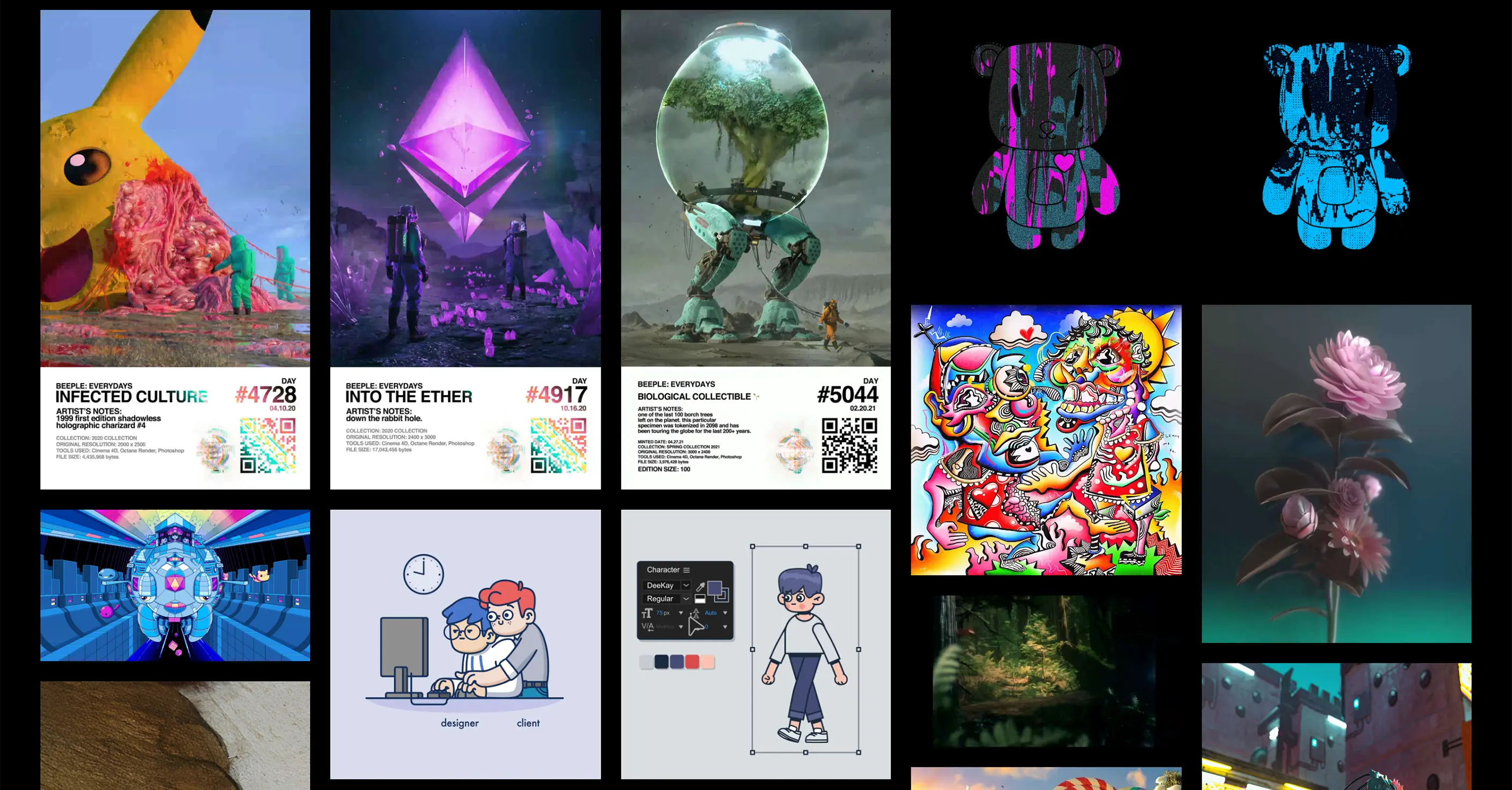 Slide 5