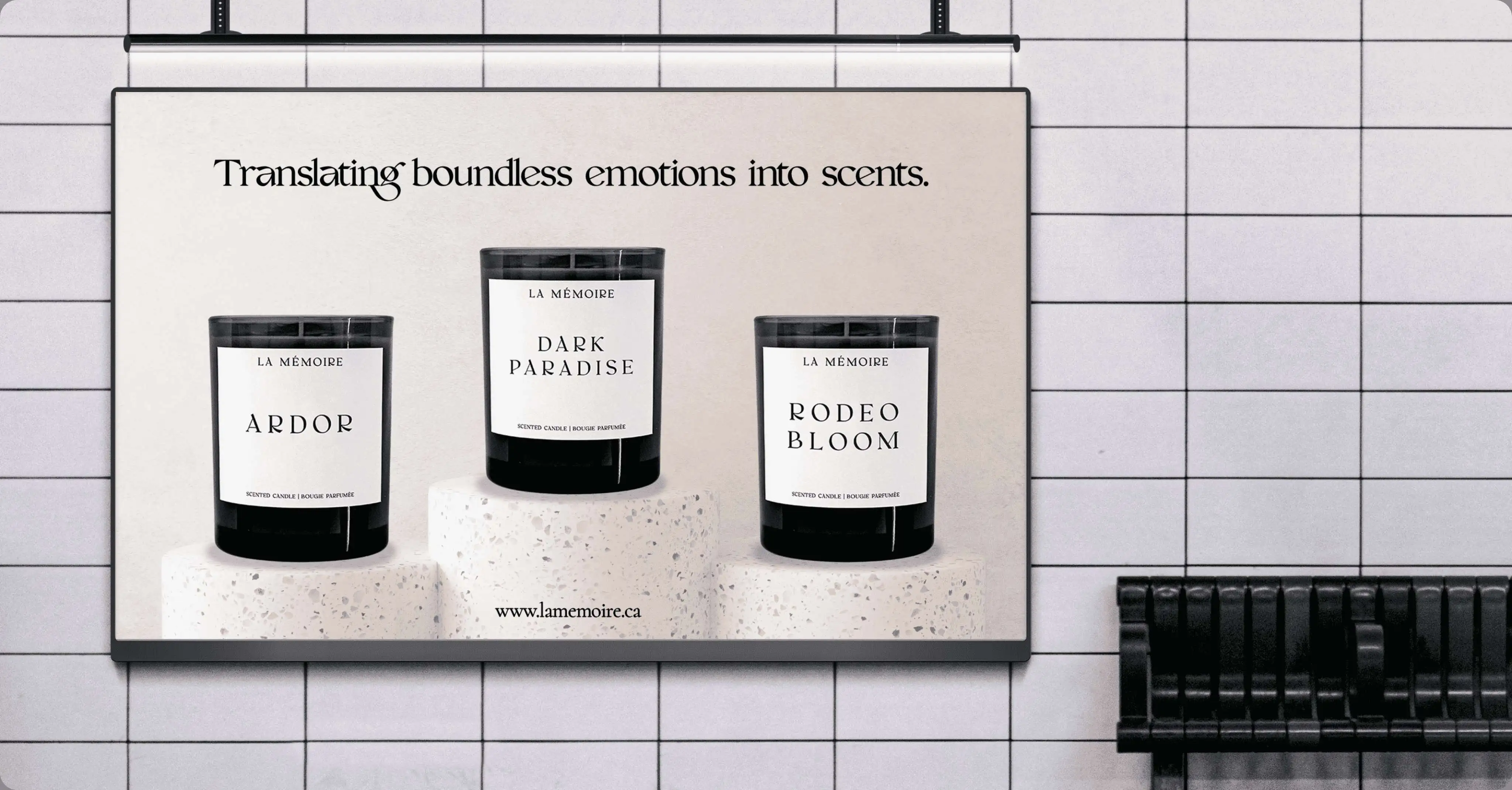 portfolio-banner