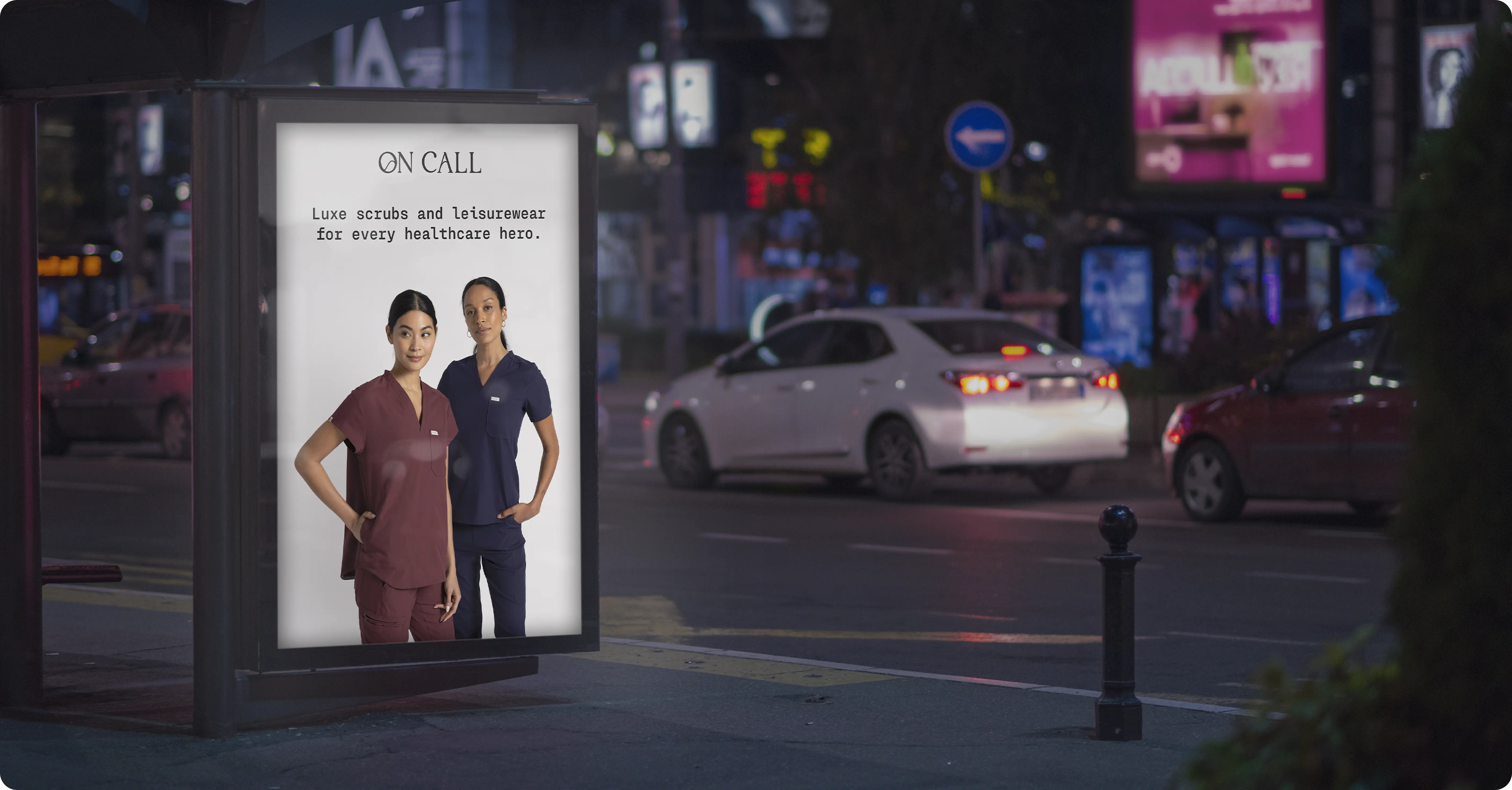 portfolio-banner