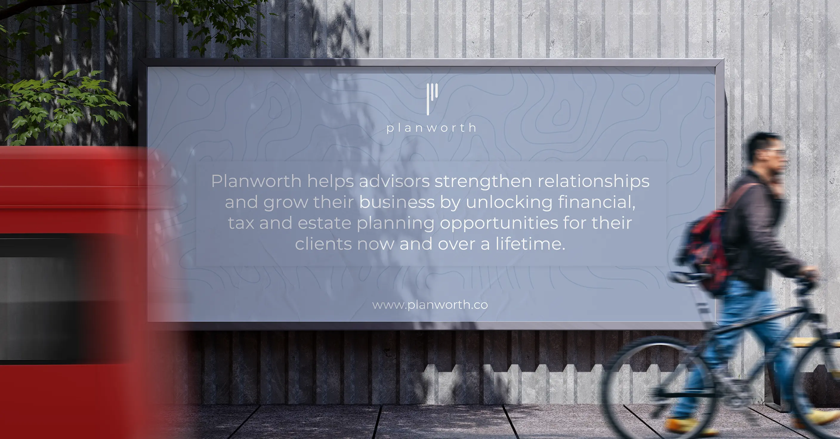 portfolio-banner